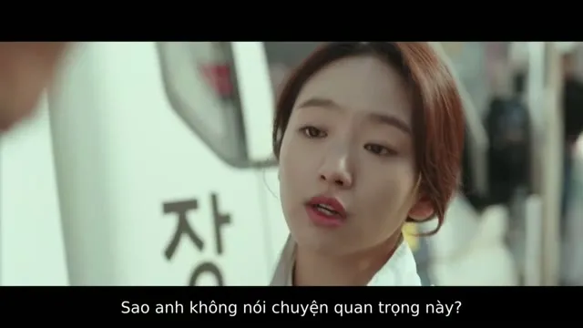 Bệ Hạ Vạn Tuế 2019 Vietsub HD - TVHay Bệ Hạ Vạn Tuế 2019 Vietsub HD - TVHay
