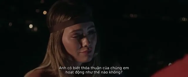 Xem phim Ám Ảnh Kinh Hoàng Vietsub HD tại TVHay Xem phim Ám Ảnh Kinh Hoàng Vietsub HD tại TVHay