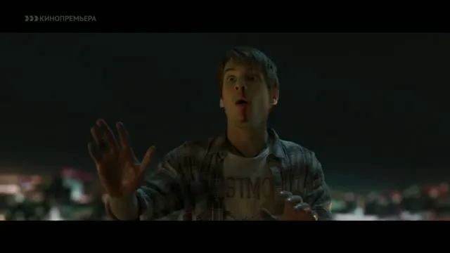 Xem phim Công Chúa Ma Cà Rồng Vietsub HD tại TVHay Xem phim Công Chúa Ma Cà Rồng Vietsub HD tại TVHay
