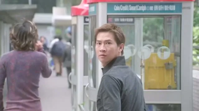 Xem phim Thánh Bịp Vô Danh Vietsub HD tại TVHay Xem phim Thánh Bịp Vô Danh Vietsub HD tại TVHay