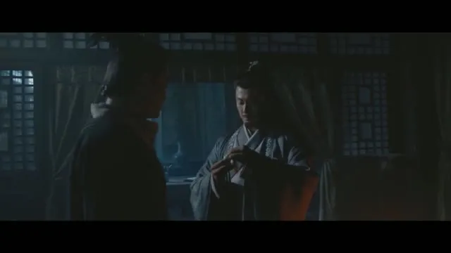 Xem phim Bao Thanh Thiên Vietsub HD tại TVHay Xem phim Bao Thanh Thiên Vietsub HD tại TVHay