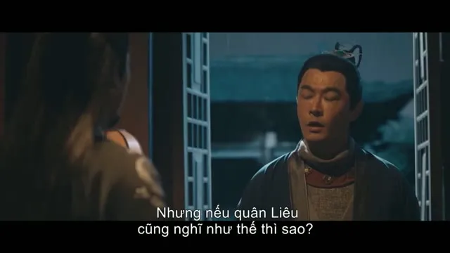 Hình ảnh trong phim Bao Thanh Thiên trên TVHay Hình ảnh trong phim Bao Thanh Thiên trên TVHay