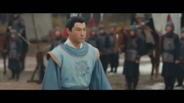 Bao Thanh Thiên 2019 Vietsub HD - TVHay Bao Thanh Thiên 2019 Vietsub HD - TVHay