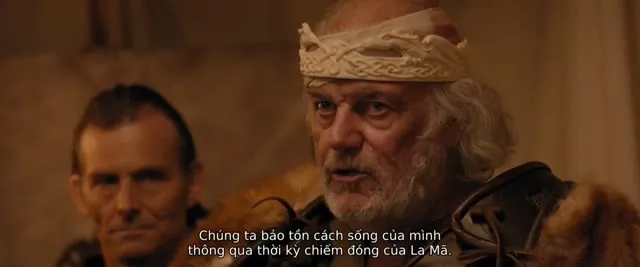 Xem phim Đôi Bạn Tác Chiến Vietsub HD tại TVHay Xem phim Đôi Bạn Tác Chiến Vietsub HD tại TVHay