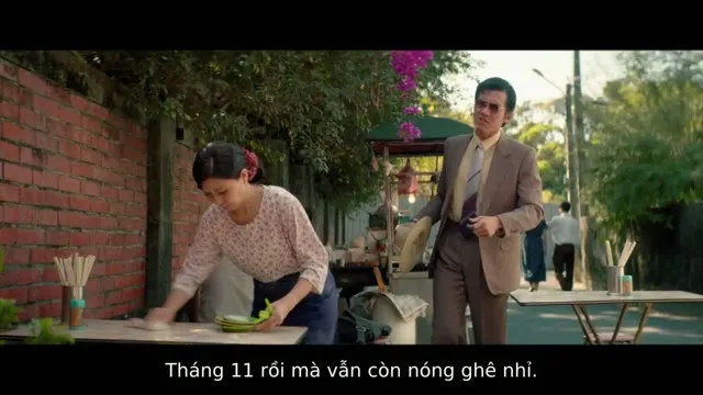 Xem phim Cô vị Vietsub HD tại TVHay Xem phim Cô vị Vietsub HD tại TVHay