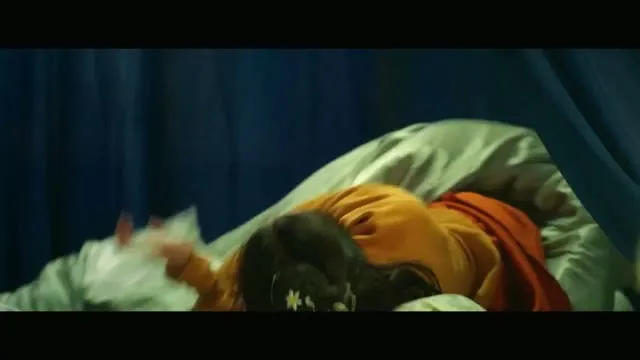 Xem phim Võ Lâm: Hoảng Hồn Đao Vietsub HD tại TVHay Xem phim Võ Lâm: Hoảng Hồn Đao Vietsub HD tại TVHay