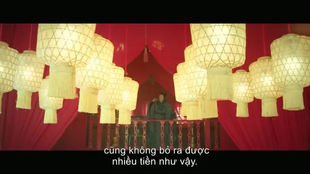Võ Lâm: Hoảng Hồn Đao 2019 Vietsub HD - TVHay Võ Lâm: Hoảng Hồn Đao 2019 Vietsub HD - TVHay