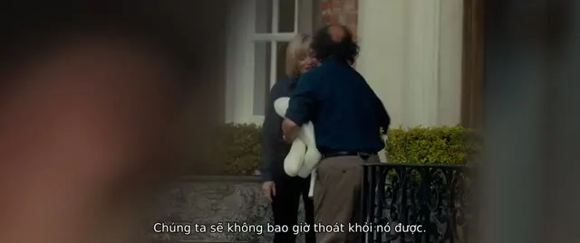 Con Đường Chết Chóc 2015 Vietsub HD - TVHay Con Đường Chết Chóc 2015 Vietsub HD - TVHay
