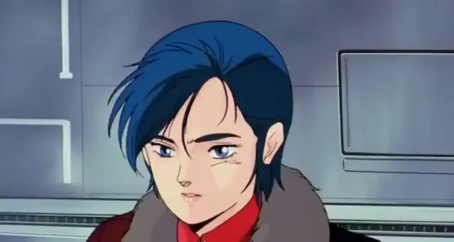 Xem phim Chiến sĩ cơ động Gundam: Char phản công Vietsub HD tại TVHay Xem phim Chiến sĩ cơ động Gundam: Char phản công Vietsub HD tại TVHay