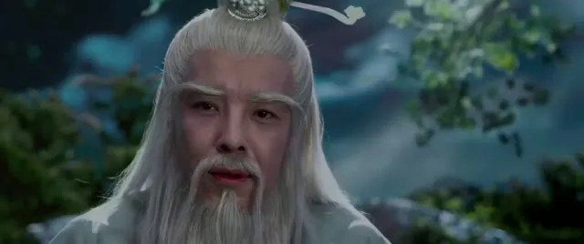 Xem phim Tây Du Ký: Đại Náo Thiên Cung Vietsub HD tại TVHay Xem phim Tây Du Ký: Đại Náo Thiên Cung Vietsub HD tại TVHay