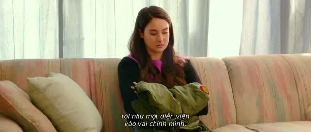 Xem phim Chim Trắng Giữa Bão Tuyết Vietsub HD tại TVHay Xem phim Chim Trắng Giữa Bão Tuyết Vietsub HD tại TVHay