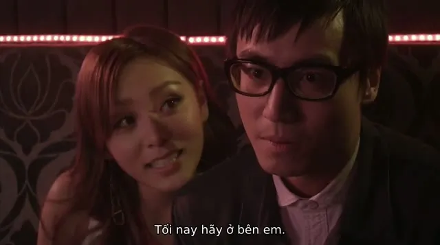 Hình ảnh trong phim Nhất Lộ Hướng Tây trên TVHay Hình ảnh trong phim Nhất Lộ Hướng Tây trên TVHay