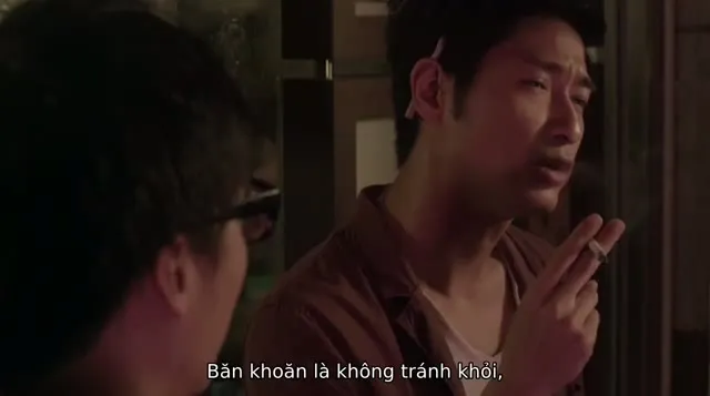 Nhất Lộ Hướng Tây 2012 Vietsub HD - TVHay Nhất Lộ Hướng Tây 2012 Vietsub HD - TVHay