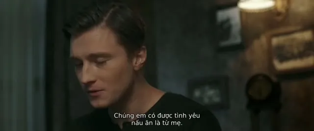 Xem phim Cô Dâu Ma Vietsub HD tại TVHay Xem phim Cô Dâu Ma Vietsub HD tại TVHay