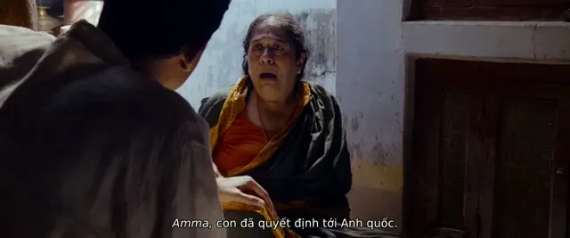 Xem phim Người Đi Tìm Vô Cực Vietsub HD tại TVHay Xem phim Người Đi Tìm Vô Cực Vietsub HD tại TVHay
