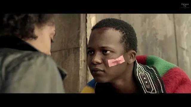 Xem phim Kalushi: Câu chuyện về Solomon Mahlangu Vietsub HD tại TVHay Xem phim Kalushi: Câu chuyện về Solomon Mahlangu Vietsub HD tại TVHay