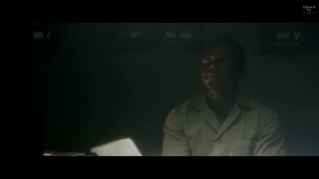 Kalushi: Câu chuyện về Solomon Mahlangu 2017 Vietsub HD - TVHay Kalushi: Câu chuyện về Solomon Mahlangu 2017 Vietsub HD - TVHay