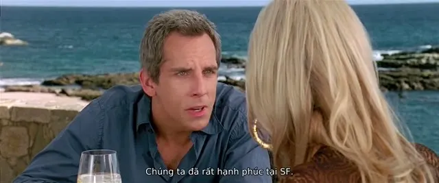 Khi Nàng Quá Yêu 2007 Vietsub HD - TVHay Khi Nàng Quá Yêu 2007 Vietsub HD - TVHay