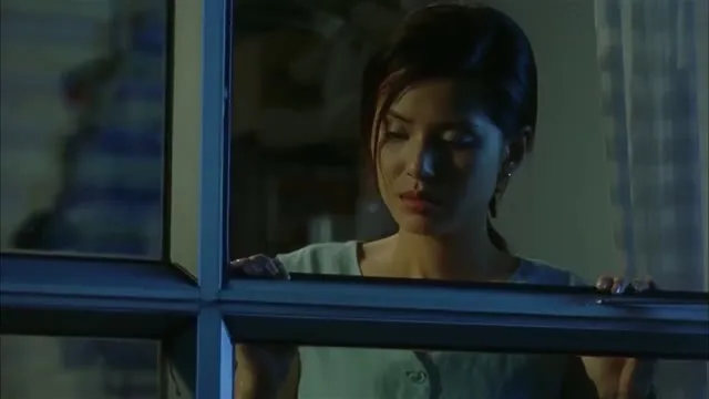 Đặc Công G4 1997 Vietsub HD - TVHay Đặc Công G4 1997 Vietsub HD - TVHay