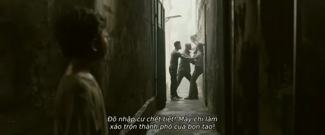 Xem phim Siêu Anh Hùng Indo Vietsub HD tại TVHay Xem phim Siêu Anh Hùng Indo Vietsub HD tại TVHay