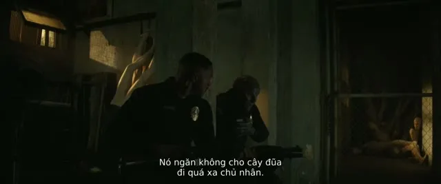 Hình ảnh trong phim Chiếc Đũa Quyền Năng trên TVHay Hình ảnh trong phim Chiếc Đũa Quyền Năng trên TVHay