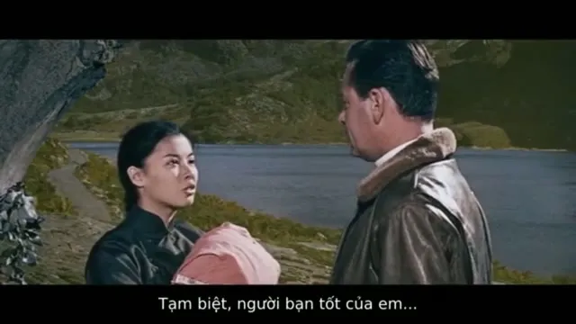 Satan Không Bao Giờ Ngủ 1962 Vietsub HD - TVHay Satan Không Bao Giờ Ngủ 1962 Vietsub HD - TVHay