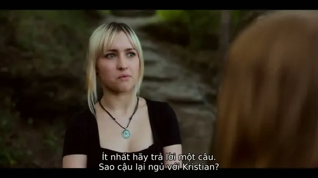 Royalteen: Arvingen 2022 Vietsub HD - TVHay Royalteen: Arvingen 2022 Vietsub HD - TVHay