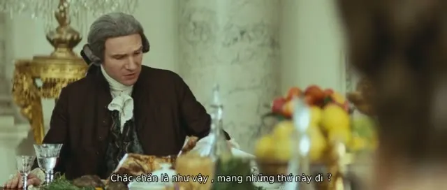 Xem phim Nữ Công Tước Vietsub HD tại TVHay Xem phim Nữ Công Tước Vietsub HD tại TVHay