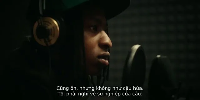 Xem phim Autumn Beat Vietsub HD tại TVHay Xem phim Autumn Beat Vietsub HD tại TVHay