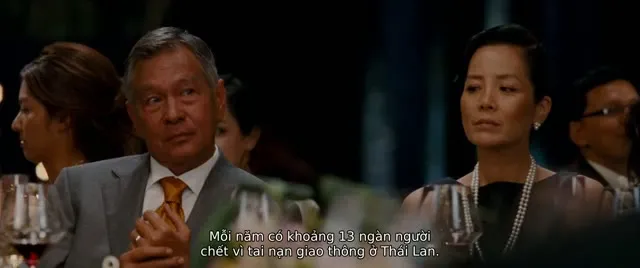 Xem phim Ba Chàng Ngự Lâm 2 Vietsub HD tại TVHay Xem phim Ba Chàng Ngự Lâm 2 Vietsub HD tại TVHay