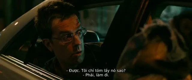 Ba Chàng Ngự Lâm 2 2011 Vietsub HD - TVHay Ba Chàng Ngự Lâm 2 2011 Vietsub HD - TVHay