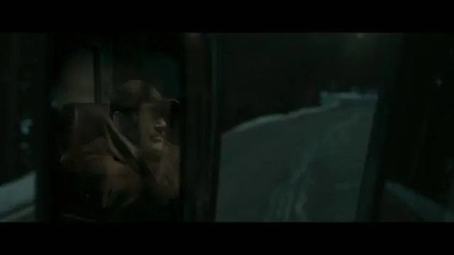Below Zero 2011 Vietsub HD - TVHay Below Zero 2011 Vietsub HD - TVHay