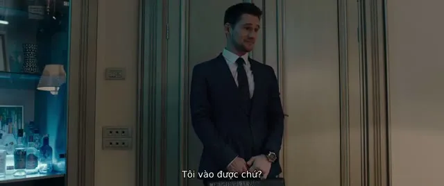 Hình ảnh trong phim Cuộc Đột Kích Nga trên TVHay Hình ảnh trong phim Cuộc Đột Kích Nga trên TVHay