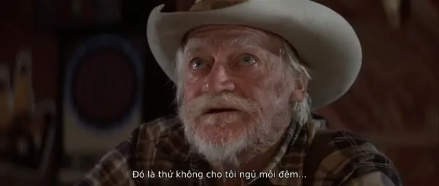 Chuyện Của Straight 1999 Vietsub HD - TVHay Chuyện Của Straight 1999 Vietsub HD - TVHay