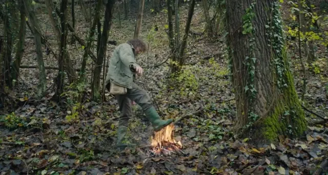 The Truffle Hunters 2020 Vietsub HD - TVHay The Truffle Hunters 2020 Vietsub HD - TVHay