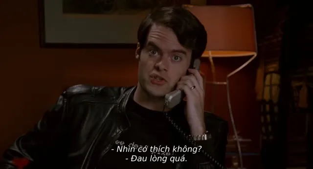 Xem phim Lãng quên tình cũ Vietsub HD tại TVHay Xem phim Lãng quên tình cũ Vietsub HD tại TVHay
