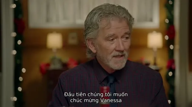 Xem phim Liều Thuốc Giáng Sinh Vietsub HD tại TVHay Xem phim Liều Thuốc Giáng Sinh Vietsub HD tại TVHay