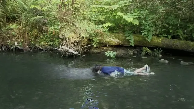 Xem phim Truyền Thuyết Về La Llorona Vietsub HD tại TVHay Xem phim Truyền Thuyết Về La Llorona Vietsub HD tại TVHay