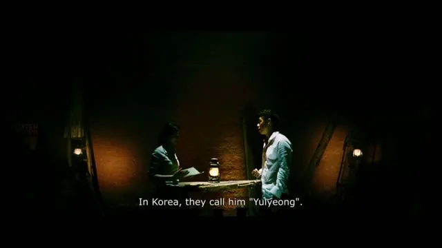 Xem phim Siêu Trộm Vietsub HD tại TVHay Xem phim Siêu Trộm Vietsub HD tại TVHay