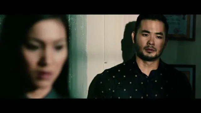 Siêu Trộm 2016 Vietsub HD - TVHay Siêu Trộm 2016 Vietsub HD - TVHay