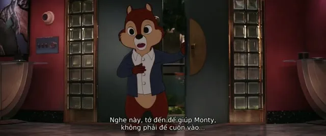 Xem phim Chip và Dale: Biệt Đội Giải Cứu Vietsub HD tại TVHay Xem phim Chip và Dale: Biệt Đội Giải Cứu Vietsub HD tại TVHay