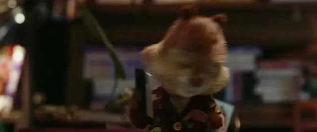Chip và Dale: Biệt Đội Giải Cứu 2022 Vietsub HD - TVHay Chip và Dale: Biệt Đội Giải Cứu 2022 Vietsub HD - TVHay