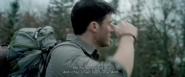 Hình ảnh trong phim Lạc Vào Rừng Sâu trên TVHay Hình ảnh trong phim Lạc Vào Rừng Sâu trên TVHay