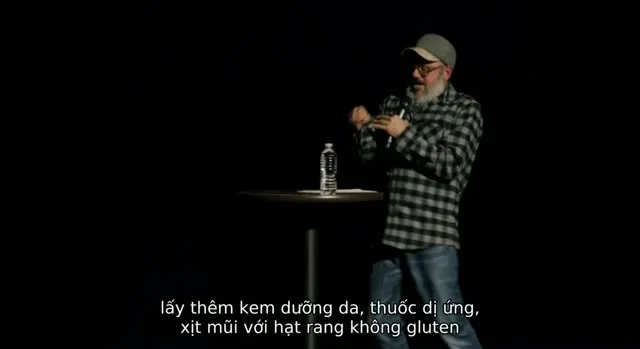 Xem phim Phục Hưng Nước Mỹ Vietsub HD tại TVHay Xem phim Phục Hưng Nước Mỹ Vietsub HD tại TVHay