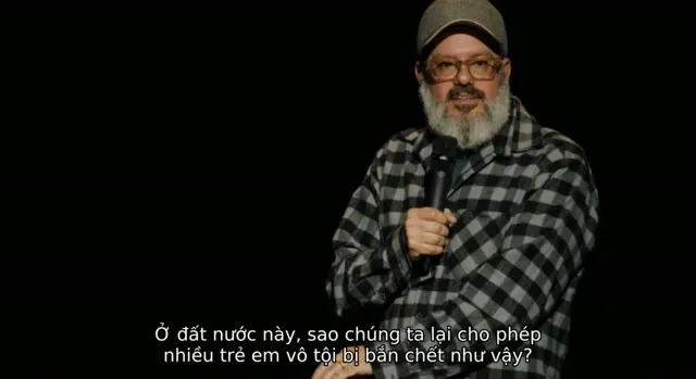 Phục Hưng Nước Mỹ 2016 Vietsub HD - TVHay Phục Hưng Nước Mỹ 2016 Vietsub HD - TVHay