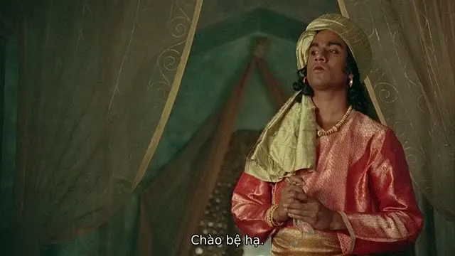 Giai Thoại Tình Yêu 1996 Vietsub HD - TVHay Giai Thoại Tình Yêu 1996 Vietsub HD - TVHay
