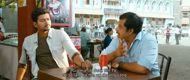 Xem phim Tiếng Súng Vietsub HD tại TVHay Xem phim Tiếng Súng Vietsub HD tại TVHay