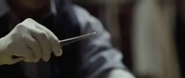 Xem phim Kẻ Săn Đuổi Vietsub HD tại TVHay Xem phim Kẻ Săn Đuổi Vietsub HD tại TVHay