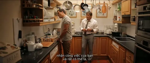 Xem phim Quả Bom Hẹn Giờ Vietsub HD tại TVHay Xem phim Quả Bom Hẹn Giờ Vietsub HD tại TVHay