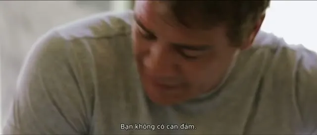 Quả Bom Hẹn Giờ 2017 Vietsub HD - TVHay Quả Bom Hẹn Giờ 2017 Vietsub HD - TVHay